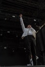 Lollapalooza-Stockholm-20190629 The-Hives 8611
