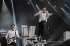 Lollapalooza-Stockholm-20190629 The-Hives 8630