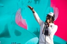 Lollapalooza-Stockholm-20190630 Young-Thug-H28a0847