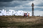 Lollapalooza-Stockholm-2023-Festival-Life-Catarina 7973