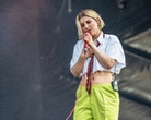 Lollapalooza-Stockholm-20230701 Cornelia-Jakobs 5903