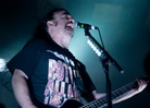 Lords-Of-The-Land-20151024 Carcass 9523