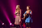 Made-20120511 First-Aid-Kit- 0622