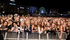 Malmofestivalen-2015-Festival-Life-Bjorn Beo4008
