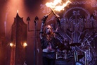 Malmofestivalen-20240813 Watain 009