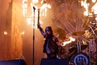 Malmofestivalen-20240813 Watain 019