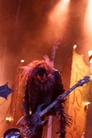 Malmofestivalen-20240813 Watain 040