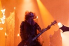 Malmofestivalen-20240813 Watain 086