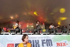 Malmofestivalen-20120818 Sons-Of-Midnight-Rix-Fm--0105