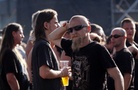 Masters-Of-Rock-2011-Festival-Life-Renata- 7319