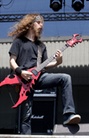 Masters-Of-Rock-20110717 Evile- 8574