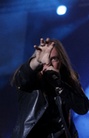 Masters-Of-Rock-20110717 Helloween- 9860