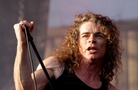 Masters-Of-Rock-20110717 Overkill- 9706