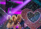 Melodifestivalen-Helsingborg-20150306 Dolly-Style-Hello-Hi 7262