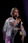 Melodifestivalen-Linkoping-20170302 Lisa-Ajax-Wp7o5148