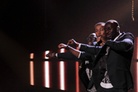 Melodifestivalen-Linkoping-20140207 Panetoz-Efter-Solsken--0795