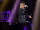 Melodifestivalen-Malmo-20150212 Marie-Bergman-And-Sanne-Salomonsen-Nonetheless 6836