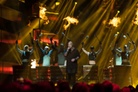 Melodifestivalen-Malmo-20150213 Linus-Svenning-Forever-Starts-Today 8292