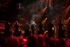 Melodifestivalen-Malmo-20150214 Linus-Svenning-Forever-Starts-Today 8705