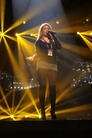 Melodifestivalen-Malmo-20140130 Helena-Paparizou-Survivor 0158