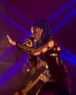 Metal-Female-Voices-Fest-20121020 Lahannya-Cz2j9828
