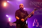 Metal-Female-Voices-Fest-20141019 Enemy-Of-Reality-Cz2j6648