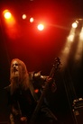 Metalcamp-20120806 Dark-Funeral- 0413
