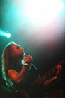 Metalcamp-20120810 From-The-Depth- 2280