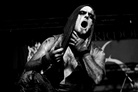 Metaldays-20130726 Primordial-5114-2