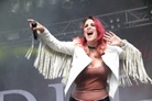 Metaldays-20160728 Delain 2274