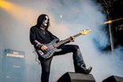 Metaldays-20170726 Abbath 0112