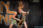 Metaldays-20190722 Alien-Weaponry 6450