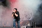Metalfest-Austria-20120531 Eluveitie- 0258