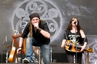 Metalfest-Austria-20120531 Eluveitie- 0307
