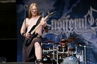 Metalfest-Austria-20120601 Ensiferum- 1077