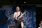 Metalfest-Austria-20120601 Ensiferum- 1182