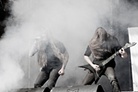 Metalfest-Austria-20120602 Legion-Of-The-Damned- 1647