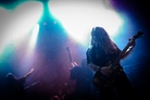 Metallsvenskan-Super-Rock-Weekend-20121027 Entombed- D4a8669