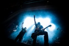 Metallsvenskan-Super-Rock-Weekend-20121027 Entombed- D4b1730