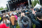 Metallsvenskan-2015-Festival-Life-Patrik 7422