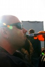 Metaltown-2012-Festival-Life-Thomas 8531