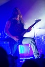 Metaltown-20120615 Aura-Noir-232b5175