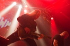 Metaltown-20120616 Dark-Tranquillity- 0314