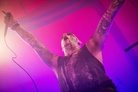 Metaltown-20120616 Primordial-232b8492