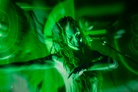 Midgardsblot-20240814 Heilung-Hall-Midgard2024-75