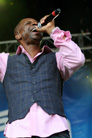 Midlands Music Festival 20090808 Andy Abraham 5900