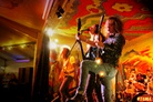 Muskelrock-20110602 Witchgrave- 0238