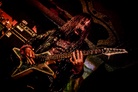 Muskelrock-20130531 Antichrist D4b8280