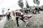 Muskelrock-2014-Festival-Life-Jonas-D4s6711