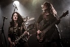 Muskelrock-20170602 Girlschool D5a9743